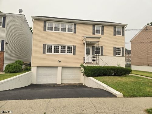 832 Dewey St, Union, NJ, 07083-6825 | Card Image