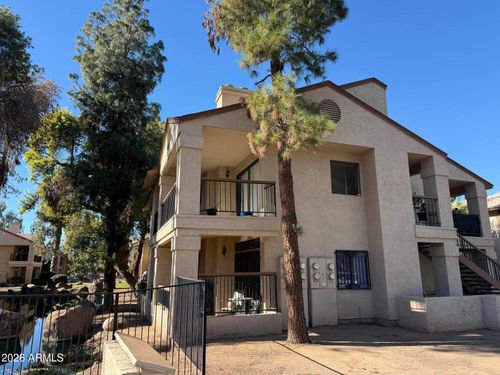 209-6550 N 47th Ave, Glendale, AZ, 85301-4147 | Card Image