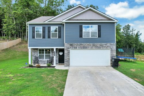 12263 Bull Run, Birchwood, TN, 37308-2007 | Card Image