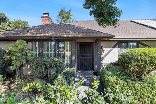 5086 N Forkner Avenue, Fresno, CA, 93711 | Card Image