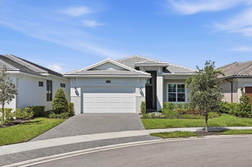 8128 Sw Vanita Way, Port St. Lucie, FL, 34987-4010 | Card Image