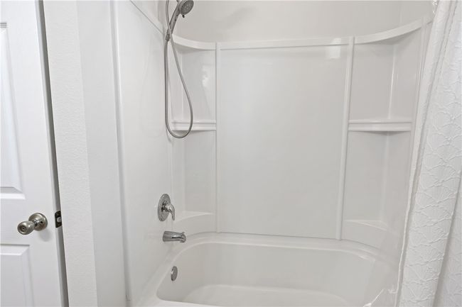158 Port Royal Ct, House other with 4 bedrooms, 2 bathrooms and null parking in Sebastian FL | Image 19