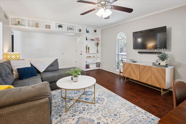 1408 Pioneer Ln, House other with 3 bedrooms, 2 bathrooms and null parking in Plano TX | Image 6