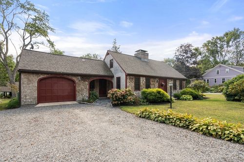 117 Concord St, Maynard, MA, 01754-1238 | Card Image