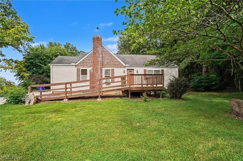 3625 State Route 43, Kent, OH, 44240-6561 | Card Image