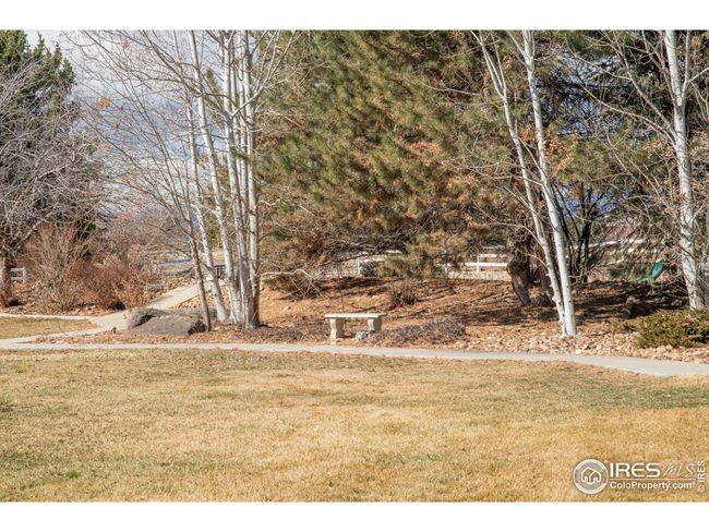 115 Grand View Dr, House other with 5 bedrooms, 6 bathrooms and null parking in Mead CO | Image 39