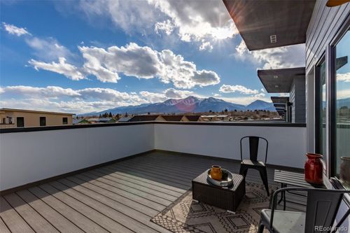 373 Walsh St, Buena Vista, CO, 81211 | Card Image