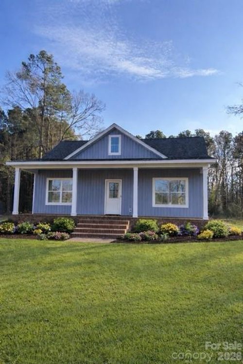 8-3922 Vann Sneed Rd, Marshville, NC, 28103-8789 | Card Image