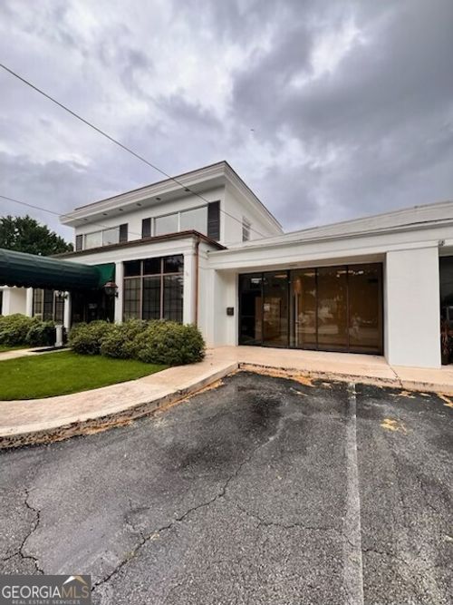 202 W Haralson St, Lagrange, GA, 30240-2722 | Card Image