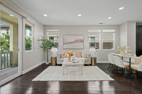 795 Opie Ct, San Jose, CA, 95133-1787 | Card Image