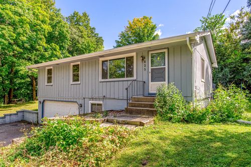 4825 Brunswick Rd, Mound, MN, 55364-8541 | Card Image