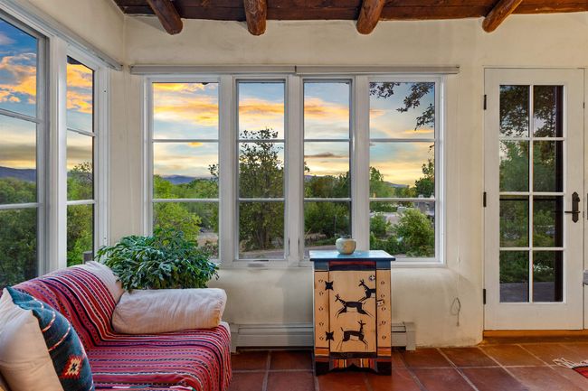 115 Quesnel St, House other with 4 bedrooms, 4 bathrooms and null parking in Taos NM | Image 32