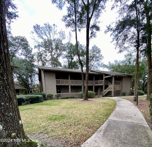 1306-2970 Ravines Road, Middleburg, FL, 32068 | Card Image