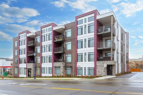 202-707 Treanor Ave, Langford, BC, V9B0X7 | Card Image