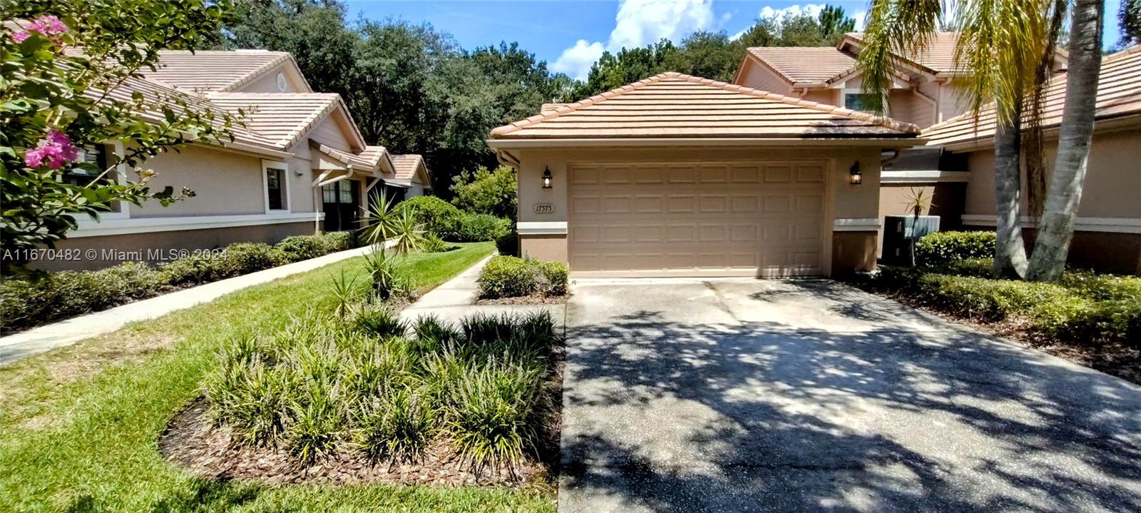 Fairmeadow Dr, Tampa, FL 33647