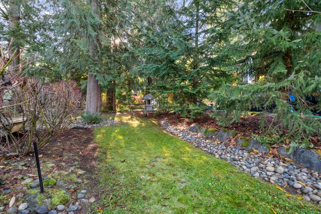 1843 Wood Duck Way, House other with 2 bedrooms, 2 bathrooms and 2 parking in Lindell Beach BC | Image 32