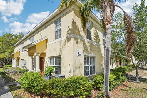 12937 Trade Port Pl, RIVERVIEW, FL, 33579-4268 | Card Image