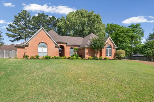 6334 Gardener Cv, Bartlett, TN, 38135-1136 | Card Image