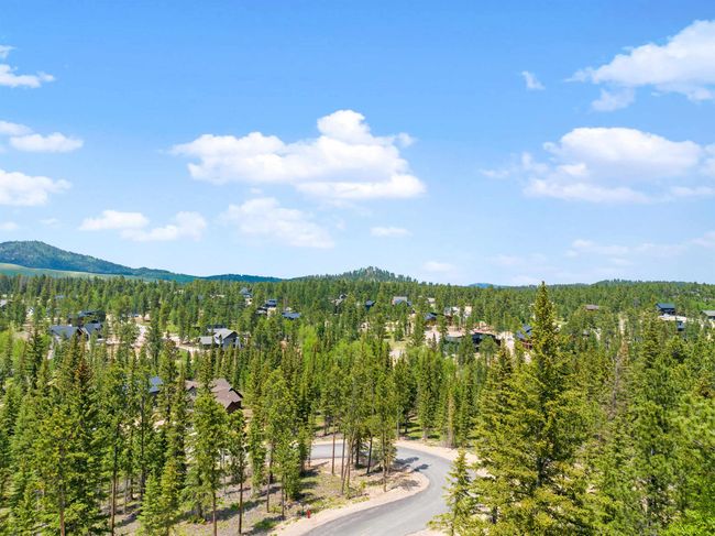 Lot 10 Block 5 Trailside Loop, Home with 0 bedrooms, 0 bathrooms and null parking in Lead SD | Image 6