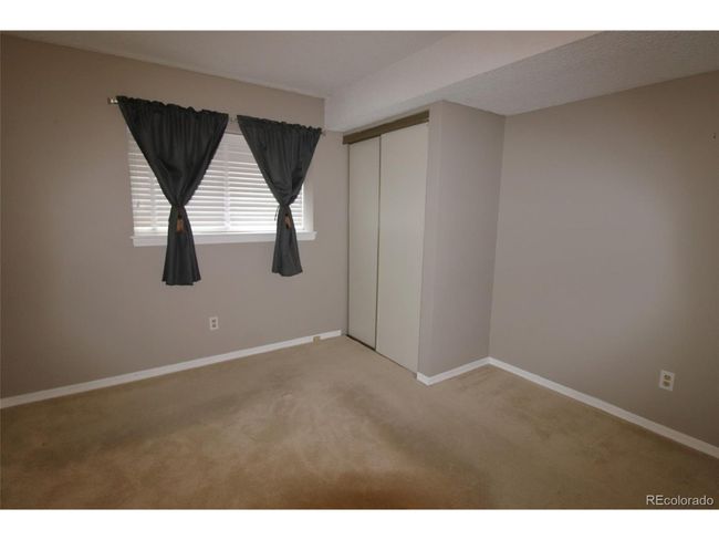 308 Baron Ave, House other with 4 bedrooms, 2 bathrooms and null parking in Lafayette CO | Image 16