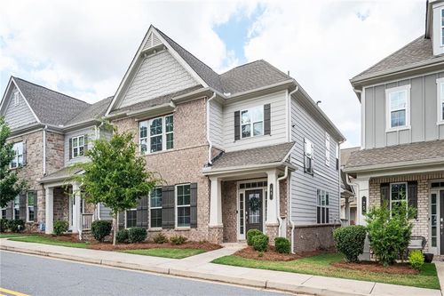 69 W Dixie Ave Se, Marietta, GA, 30008-2565 | Card Image