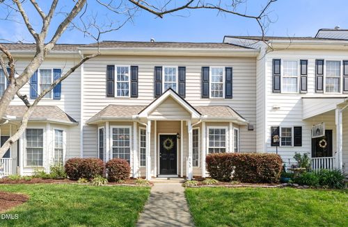 233 Sugar Maple Ave, Wake Forest, NC, 27587-2280 | Card Image