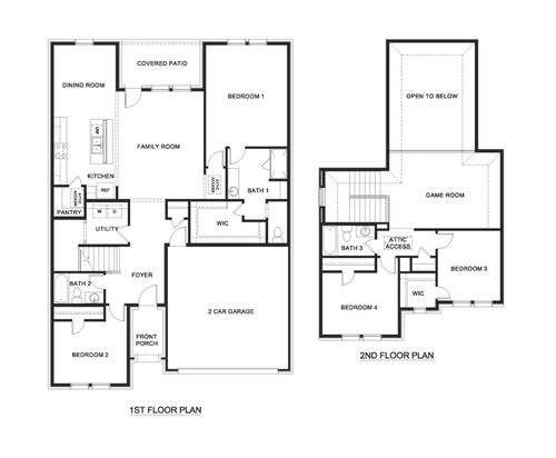 5146 Eden Point Dr, Denton, TX, 76207-2394 | Card Image