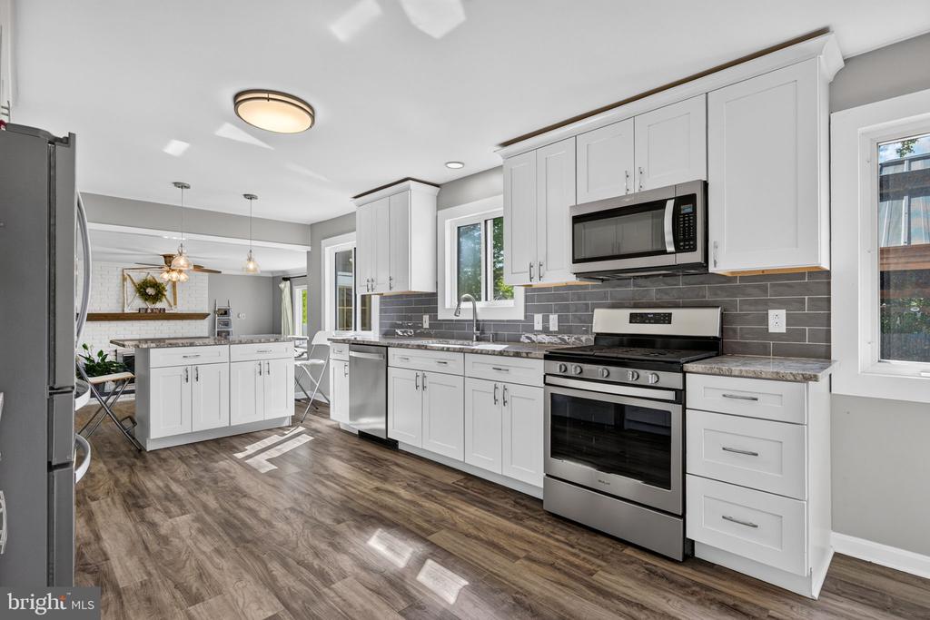 Residential in MARLTON 3