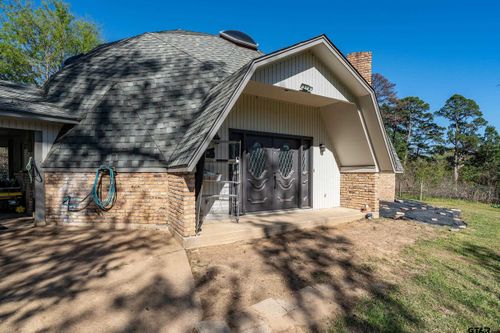 19413 Us Highway 271, Winona, TX, 75792-6443 | Card Image