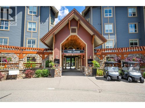 132-101 Village Centre Crt, Vernon, BC, V1H1Y8 | Card Image