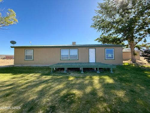 18665 Goodness Way, Golconda, NV, 89414-0169 | Card Image
