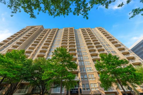 apt-1012-3225 Turtle Creek Blvd, Dallas, TX, 75219-5466 | Card Image