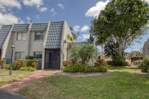 4360-4360 Fountains Dr, Lake Worth, FL, 33467-4176 | Card Image