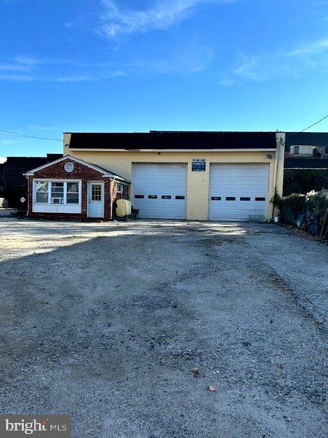 45 Holland Ave, Ardmore, PA 19003