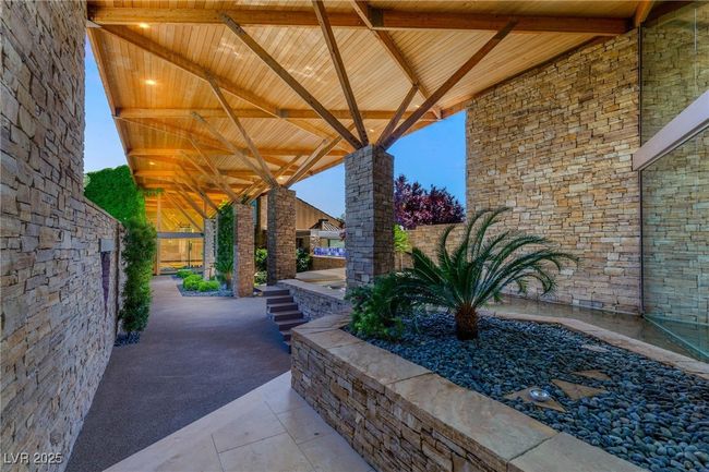 3 Anthem Pointe Ct, House other with 6 bedrooms, 10 bathrooms and null parking in Henderson NV | Image 63
