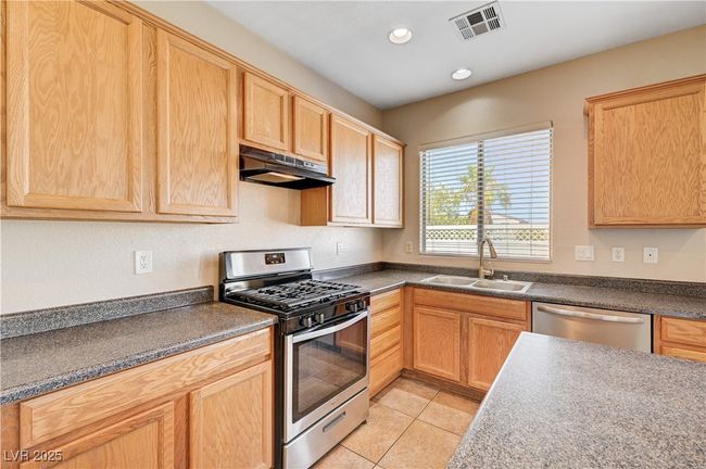 5716 Huron Ln, House other with 4 bedrooms, 3 bathrooms and null parking in Pahrump NV | Image 17