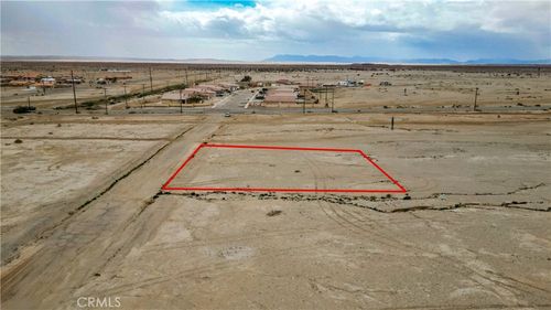 2013 Bell Ct, Thermal, CA, 92274-8129 | Card Image