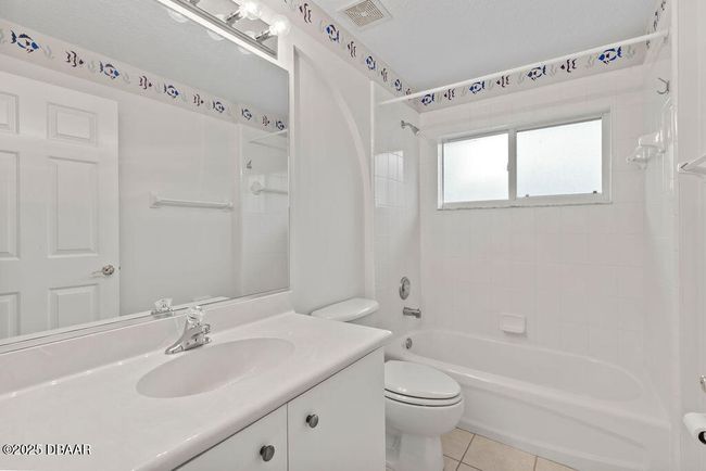 19 Black Water Way, House other with 3 bedrooms, 4 bathrooms and null parking in ORMOND BEACH FL | Image 23