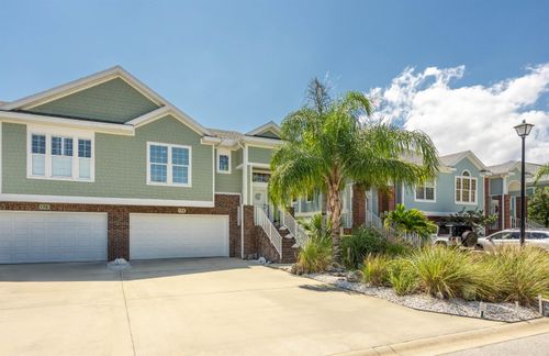 174 Sunset Cir N, St Augustine, FL, 32080-5160 | Card Image