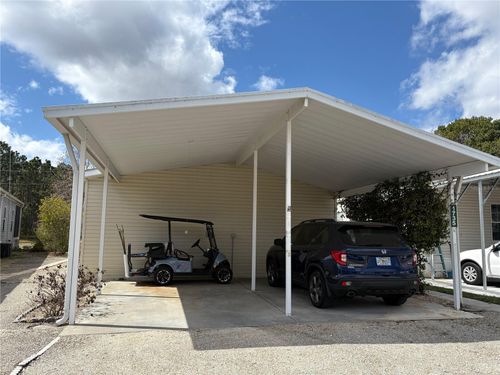 1735 Dorothy Blvd, Lutz, FL, 33558-5530 | Card Image