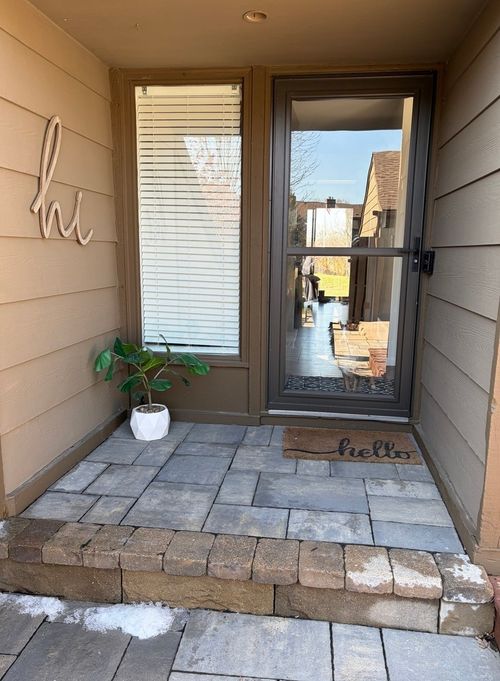 122 Aberdeen Ct, Geneva, IL, 60134-2412 | Card Image