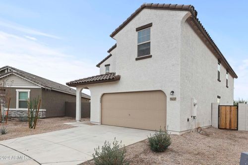 9637 W Agora Ln, Tolleson, AZ, 85353-4567 | Card Image