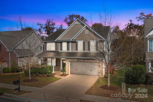 6122 Trailwater Road, Charlotte, NC, 28278 | Card Image