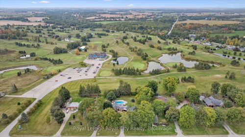 5708 Wellington Rd 86, Ariss, ON, N0B1B0 | Card Image