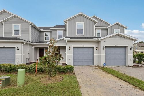 403 Sequoia Drive, LAKE WALES, FL, 33859 | Card Image
