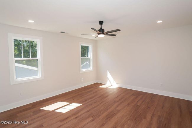 472 Yadkin Rd, House other with 4 bedrooms, 4 bathrooms and 2 parking in Southern Pines NC | Image 27