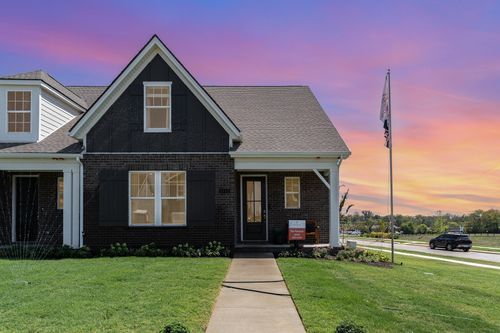 1234 Wrights Mill Rd, Spring Hill, TN, 37174 | Card Image