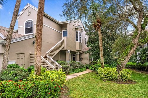 a202-1440 Winding Oaks Cir W, Vero Beach, FL, 32963-4156 | Card Image