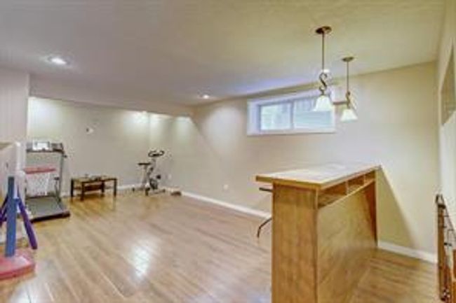 384 New Brighton Dr Se, House detached with 4 bedrooms, 3 bathrooms and 4 parking in Calgary AB | Image 21