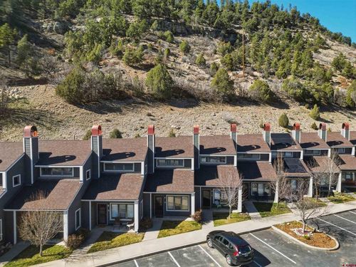 117-34511 Highway 550, Durango, CO, 81301-6226 | Card Image